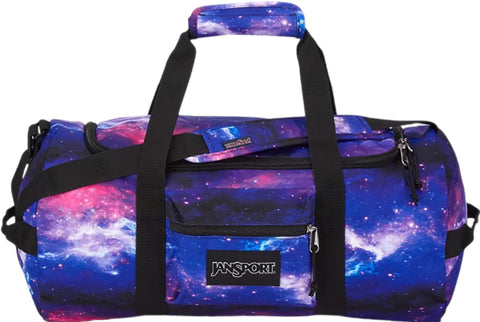 JanSport SuperBreak Away Duffel - 40L - Unisex