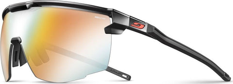 Julbo Ultimate Reactiv 1-3 Laf Sunglasses - Men's