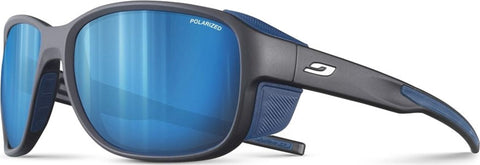 Julbo Montebianco 2 Polarized 3 Sunglasses - Unisex