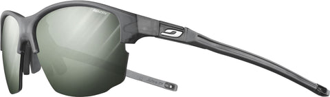 Julbo Split Reactiv 1-3 Glare Control Sunglasses