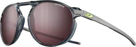 Julbo Meta Polar 3 HD Sunglasses