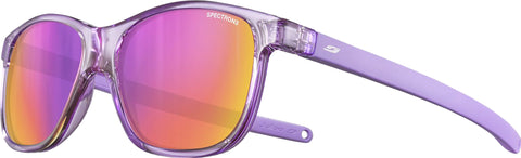 Julbo Turn 2 Spectron 3CF Sunglasses - Kids