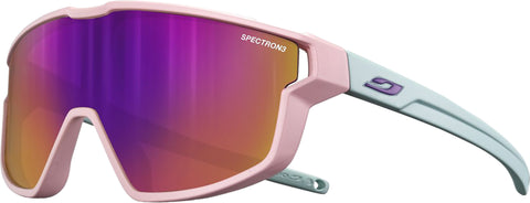 Julbo Fury Mini Spectron 3 Sunglasses