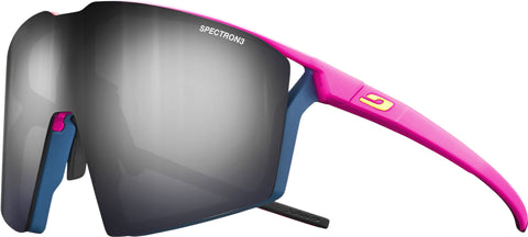 Julbo Edge Spectron 3+ + SP0 Sunglasses