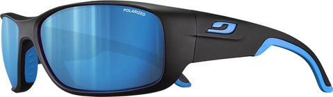 Julbo Run 2 Spectron 3 Sunglasses