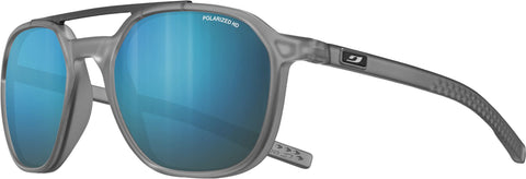 Julbo Slack Polar 3 HD Sunglasses