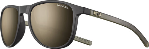 Julbo Canyon Polar 3 HD Sunglasses