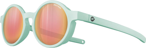 Julbo Walk L Spectron 3CF Sunglasses - Girls