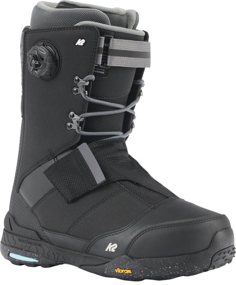 K2 Waive Snowboard Boots - Men's