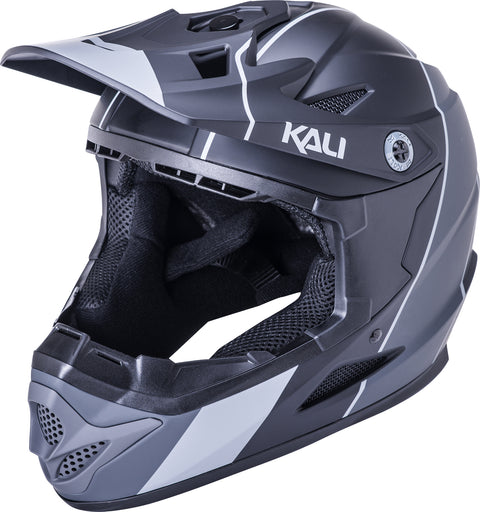 Kali Protectives Zoka Bike Helmet - Youth