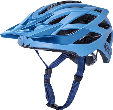 Kali Protectives Lunati 2.0 Bike Helmet 