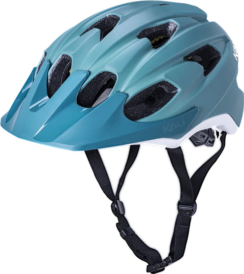 Kali Protectives Pace Bike Helmet 