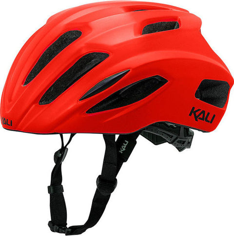 Kali Protectives Prime Bike Helmet 