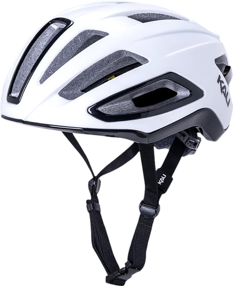 Kali Protectives Uno Bike Helmet 