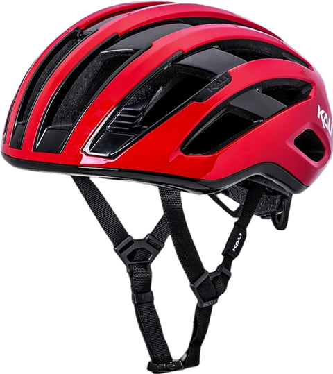 Kali Protectives Grit Bike Helmet 