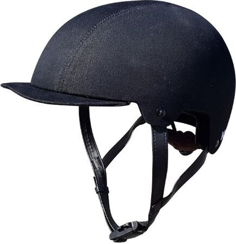 Kali Protectives Saha Bike Helmet 