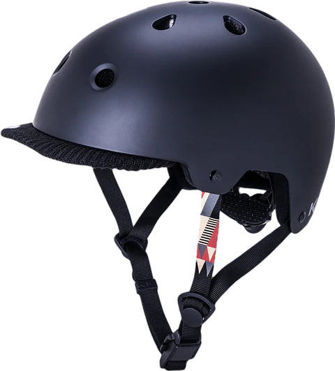 Kali Protectives Saha Bike Helmet 