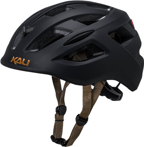 Kali Protectives Central Bike Helmet 