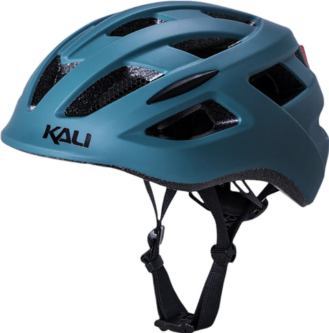 Kali Protectives Central Bike Helmet 