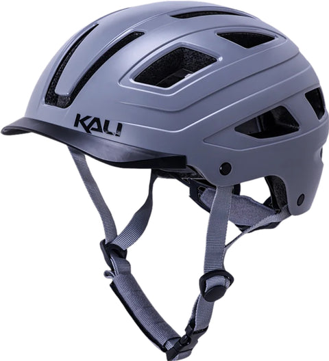 Kali Protectives Cruz Bike Helmet 