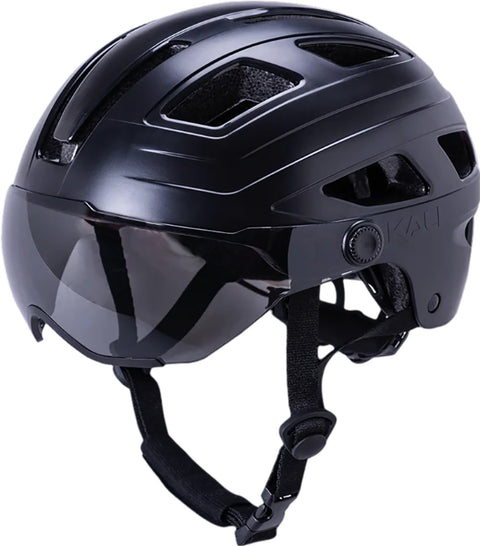 Kali Protectives Cruz Plus Bike Helmet 