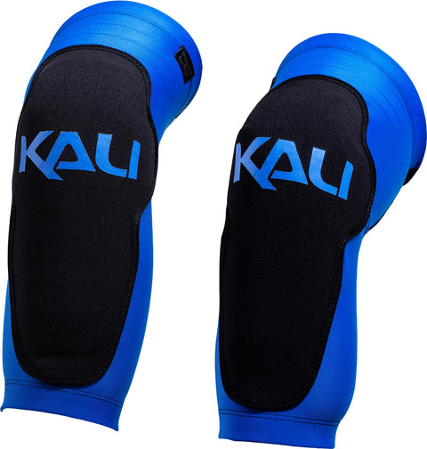 Kali Protectives Kali Mission Knee Guard 