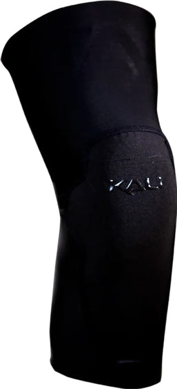 Kali Protectives Kali Mission 2.0 Knee Guard 