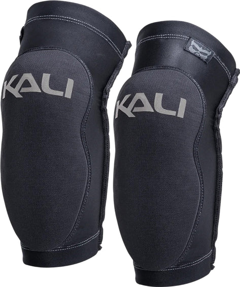 Kali Protectives Kali Mission Elbow Guard 