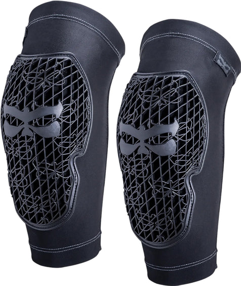 Kali Protectives Kali Strike Elbow Guard 