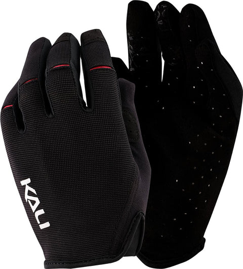 Kali Protectives Kali Cascade Classic Bike Gloves - Unisex