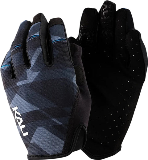 Kali Protectives Kali Cascade Bike Gloves - Unisex