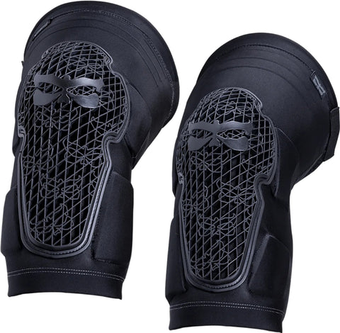 Kali Protectives Kali Strike Knee Guard 