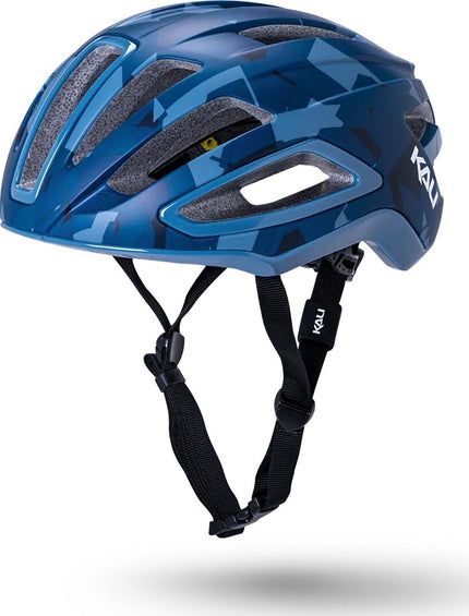 Kali Protectives Uno Bike Helmet 