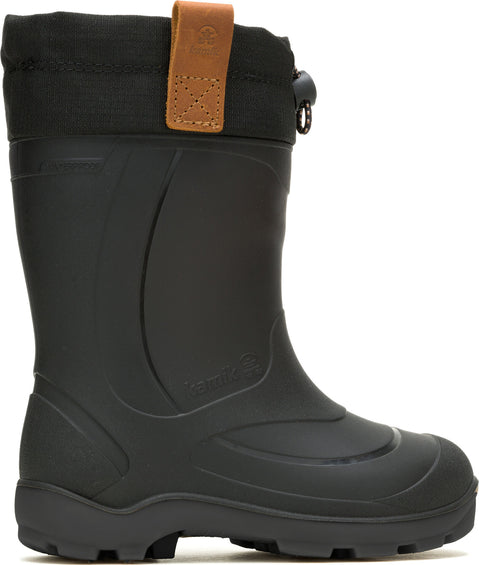 Kamik Tundrajr Boot - Youth