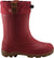 Kamik Tundra Jr Boots - Kids - Red