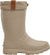 Kamik Tundra Rubber Winter Boots - Women's - Fossil