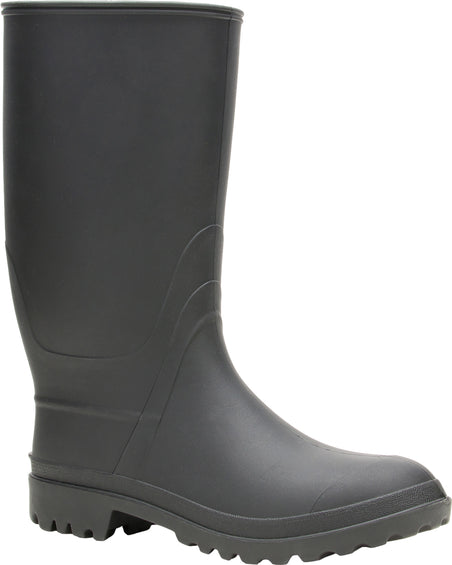 Kamik Michael Rain Boots - Men's