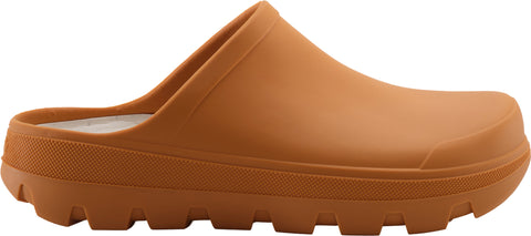 Kamik Nova Clog - Unisex