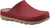 Kamik Nova Clog - Unisex - Red