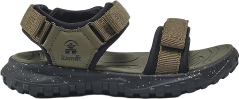 Kamik Harbor Sandals - Kids