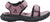 Kamik Harbor Sandals - Kids - Pink