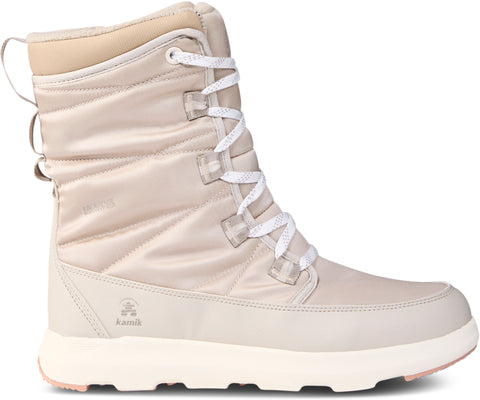 Kamik Lea Mid Snow Boots - Women's