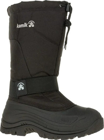 Kamik Greenbay 4 Winter Boots - Men's