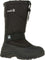 Kamik Greenbay 4 Winter Boots - Men's - Black