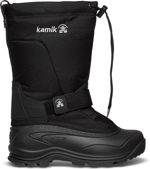 Kamik Greenbay 4 Winter Boots - Women's