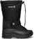 Kamik Greenbay 4 Winter Boots - Women's - Black