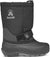 Kamik Rocket Winter Boots - Big Kid's - Black
