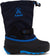 Kamik Waterbug 5 Winter Boots - Big Kid's - Navy Blue