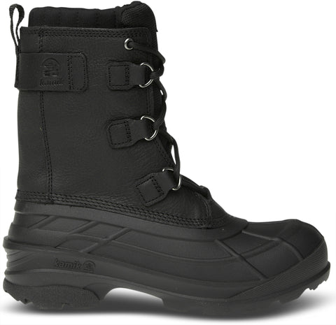 Kamik Alborg Plus Boots - Men's