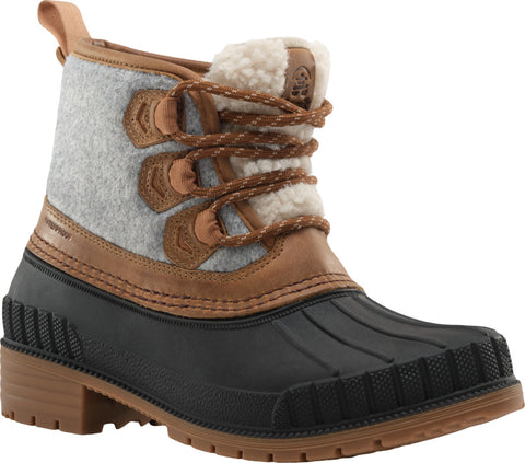 Kamik Sienna Lo Winter Boots - Women's